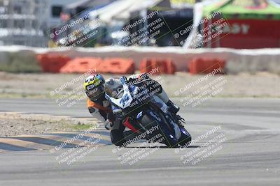 media/Oct-03-2025-CVMA Friday Practice (Fri) [[0c1e57b650]]/4-Racer 3-NRS/Session 4- Turn 2/